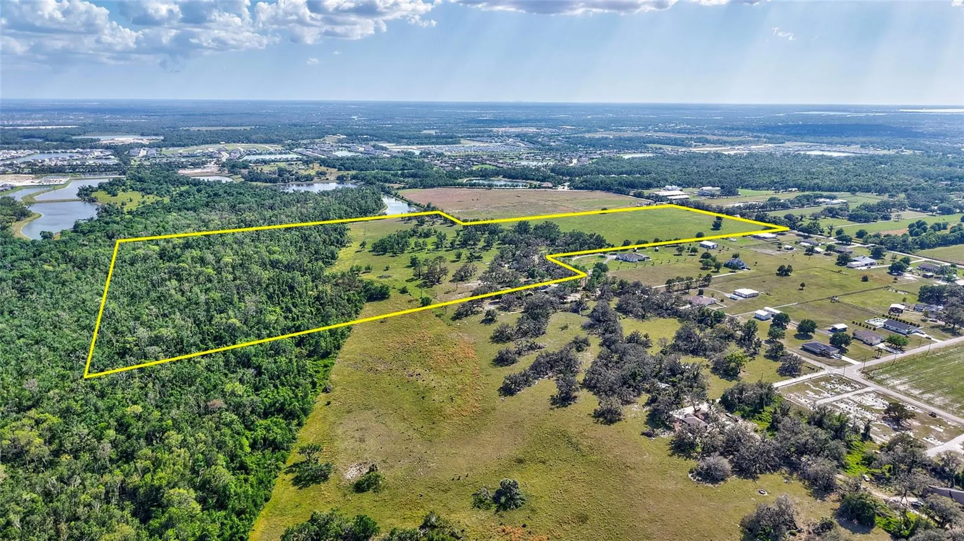 5900 Spencer Parrish Road Parrish FL 34219
