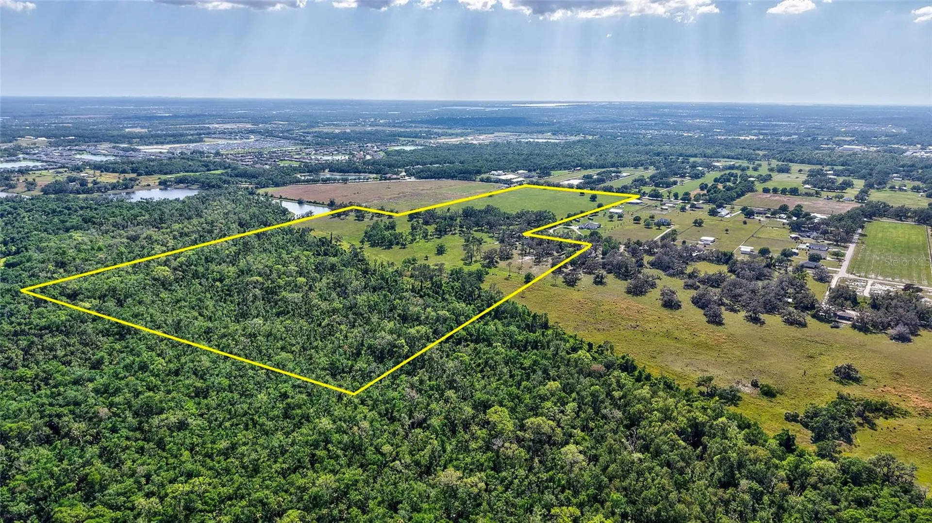 5900 Spencer Parrish Road Parrish FL 34219