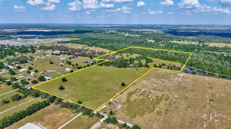 5900 Spencer Parrish Road Parrish FL 34219