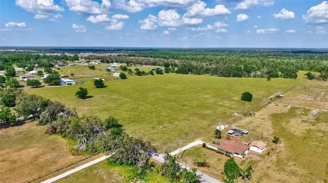 5900 Spencer Parrish Road Parrish FL 34219