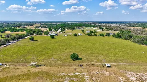 5900 Spencer Parrish Road Parrish FL 34219