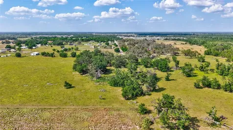 5900 Spencer Parrish Road Parrish FL 34219