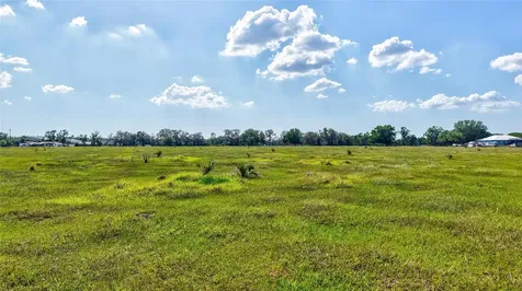 5900 Spencer Parrish Road Parrish FL 34219