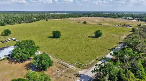 5900 Spencer Parrish Road Parrish FL 34219