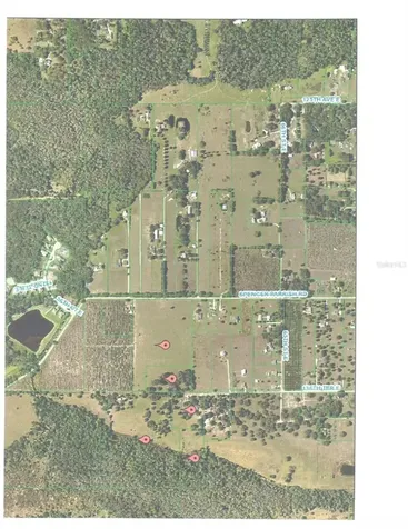 5900 Spencer Parrish Road Parrish FL 34219