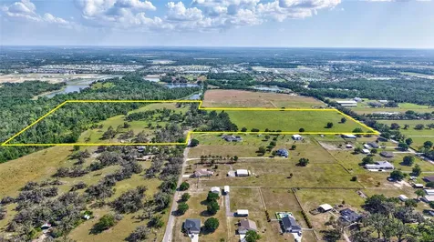 5900 Spencer Parrish Road Parrish FL 34219