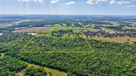 5900 Spencer Parrish Road Parrish FL 34219