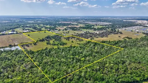 5900 Spencer Parrish Road Parrish FL 34219