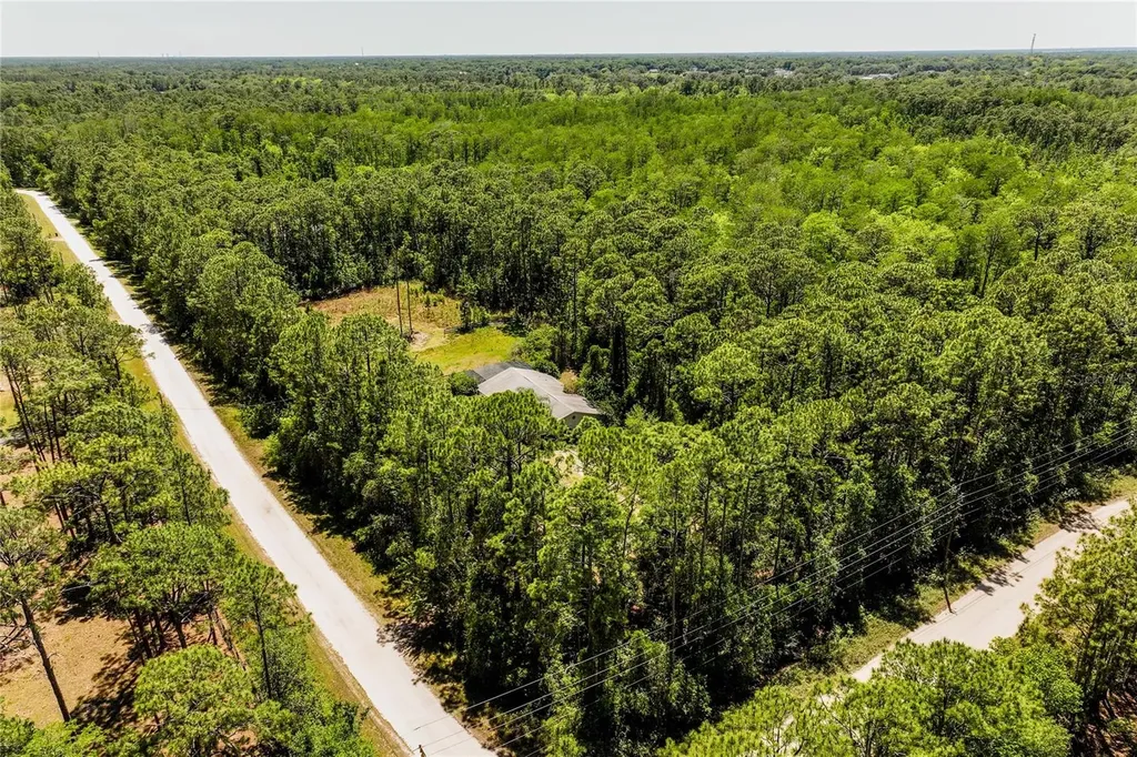 Stafford Trail Geneva FL 32732