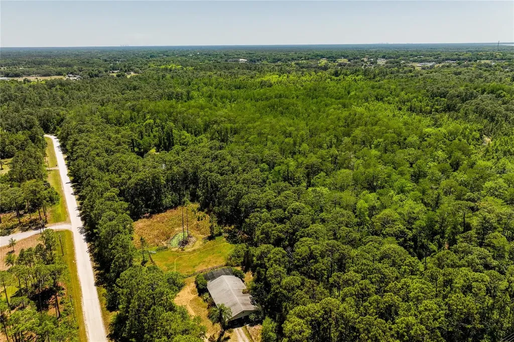 Stafford Trail Geneva FL 32732