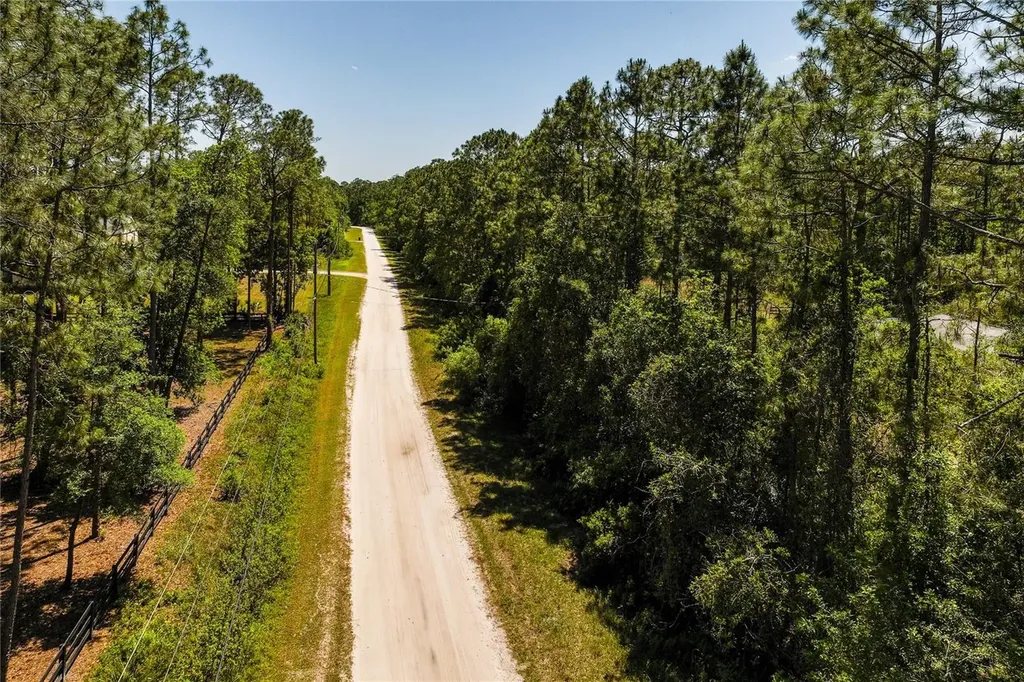 Stafford Trail Geneva FL 32732