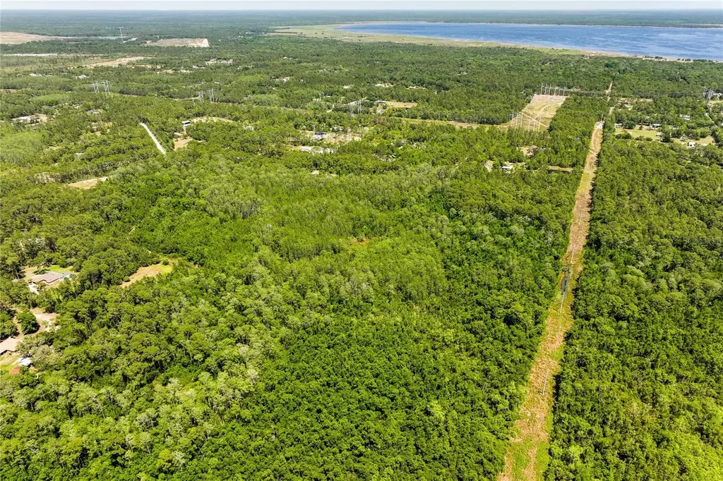 Stafford Trail Geneva FL 32732