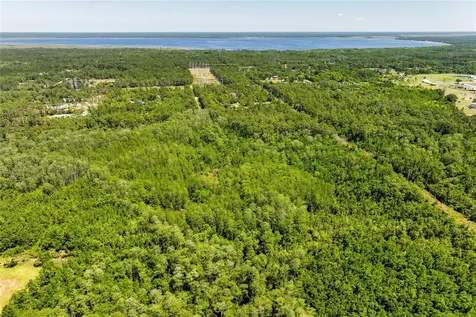 Stafford Trail Geneva FL 32732