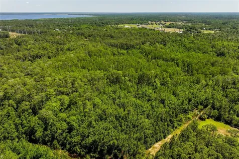Stafford Trail Geneva FL 32732