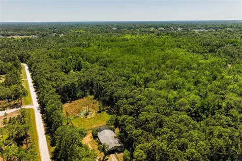 Stafford Trail Geneva FL 32732