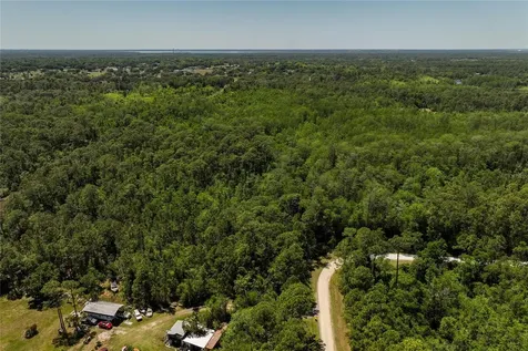 Stafford Trail Geneva FL 32732