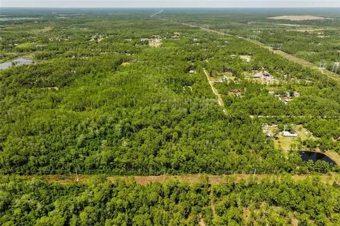 Stafford Trail Geneva FL 32732