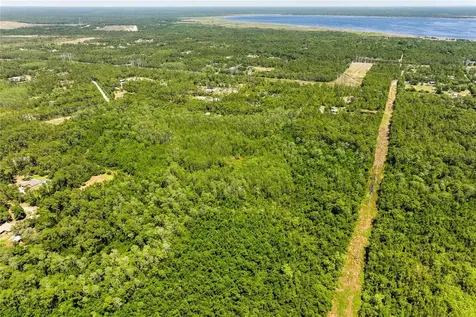 Stafford Trail Geneva FL 32732