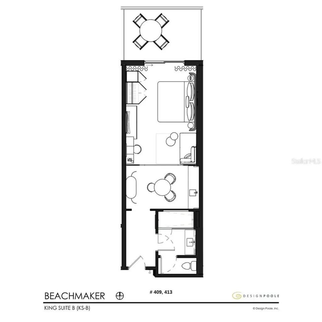 15000 Madeira Way Madeira Beach FL 33708