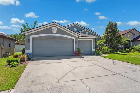 19750 Ellendale Drive Land O Lakes FL 34638