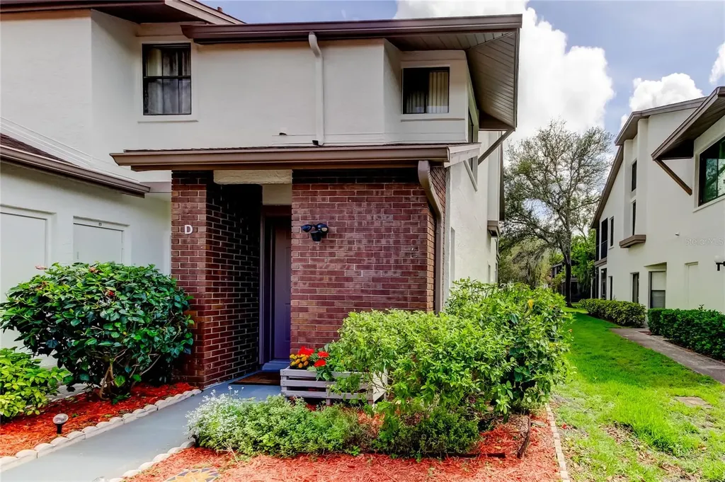 612 Fairmont Avenue Safety Harbor FL 34695