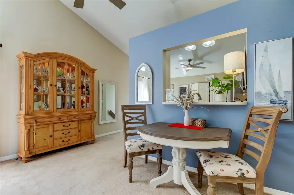 612 Fairmont Avenue Safety Harbor FL 34695