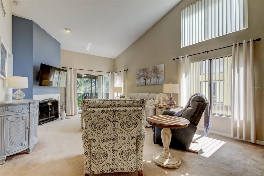 612 Fairmont Avenue Safety Harbor FL 34695