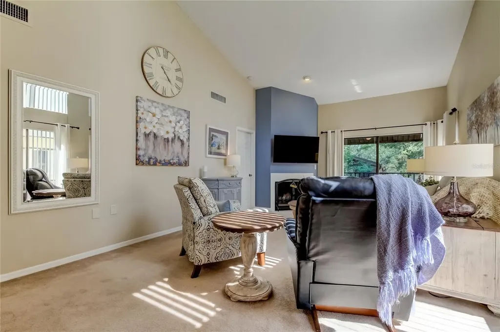 612 Fairmont Avenue Safety Harbor FL 34695