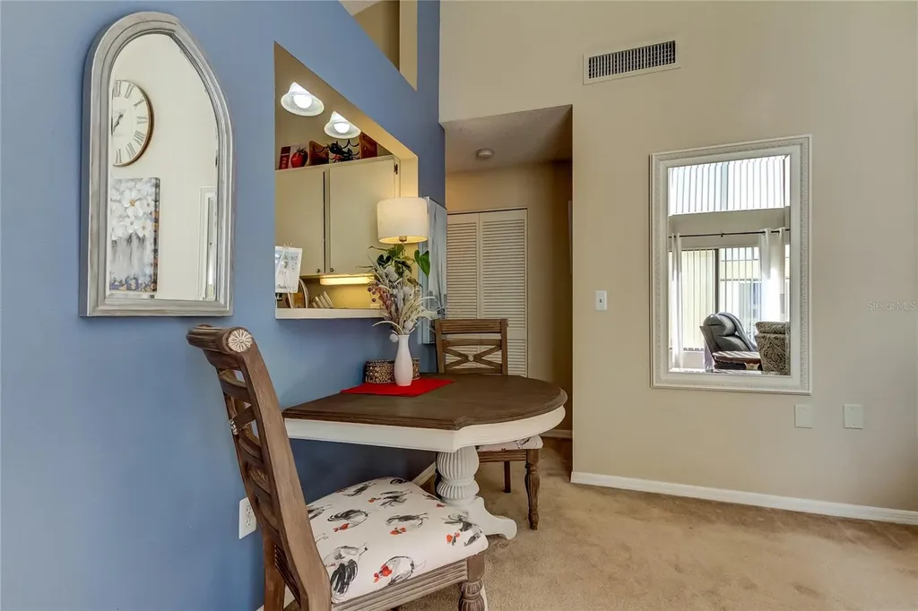 612 Fairmont Avenue Safety Harbor FL 34695