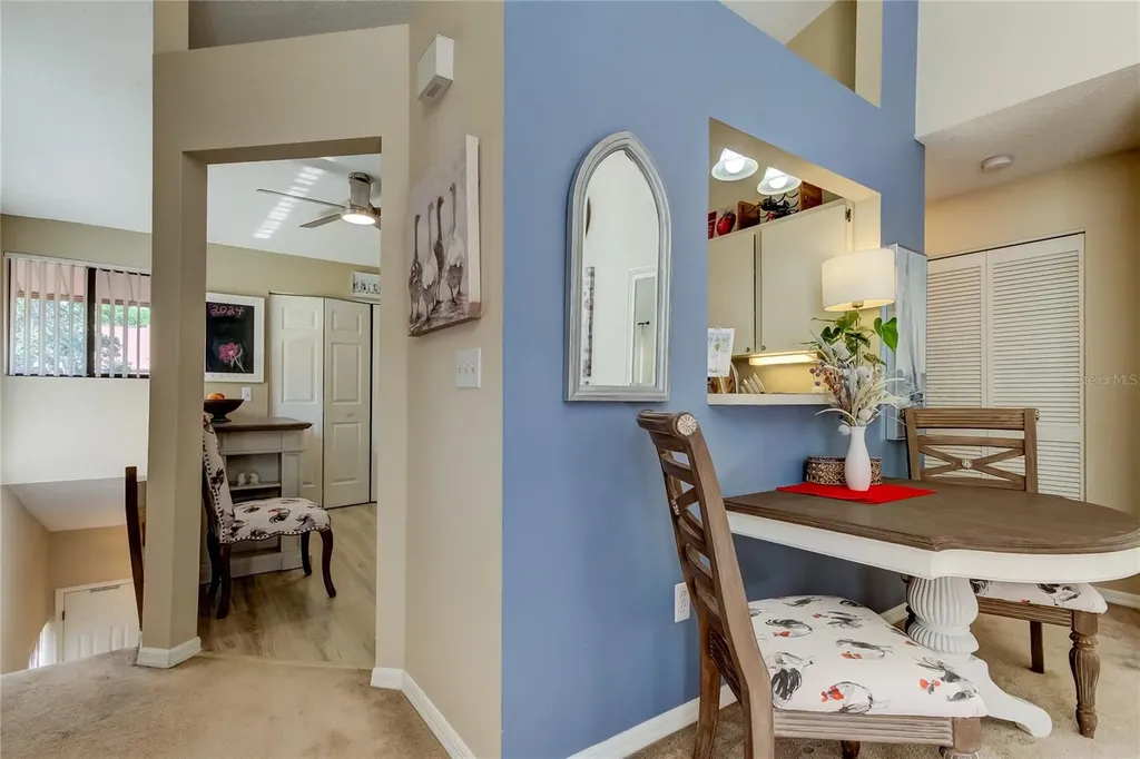 612 Fairmont Avenue Safety Harbor FL 34695