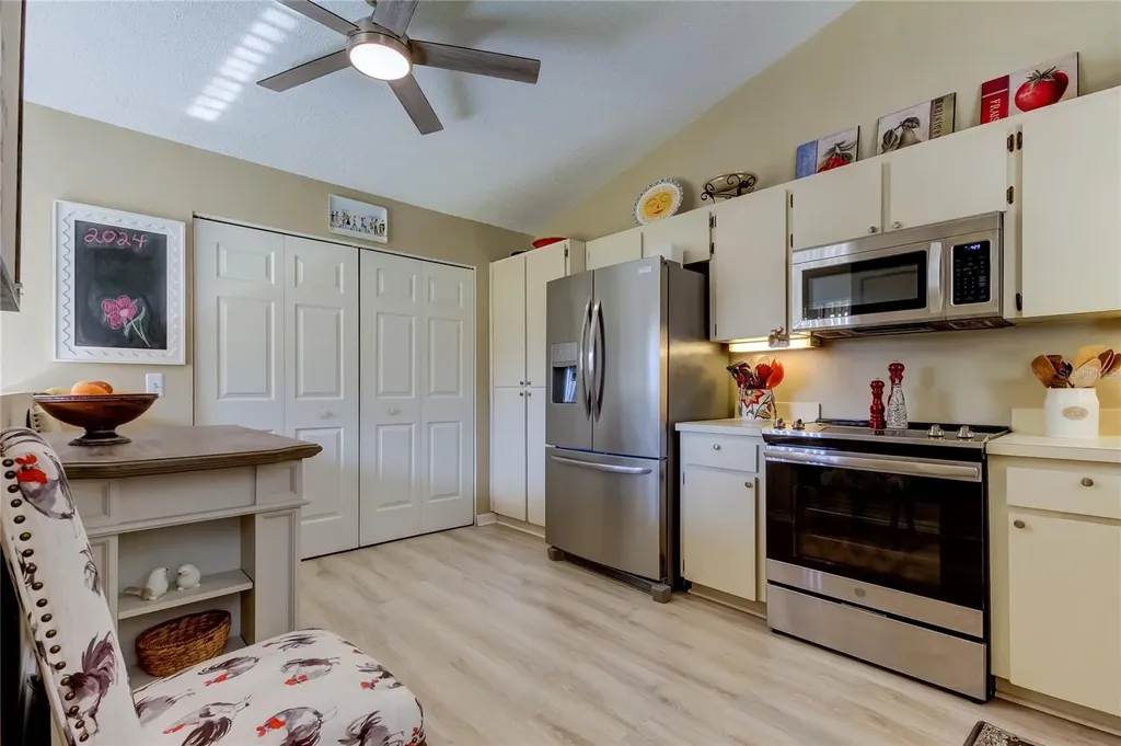 612 Fairmont Avenue Safety Harbor FL 34695