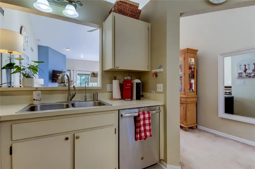 612 Fairmont Avenue Safety Harbor FL 34695