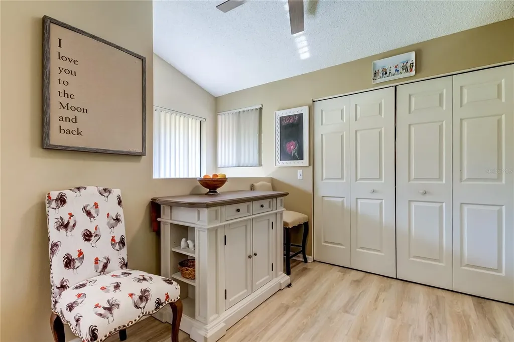 612 Fairmont Avenue Safety Harbor FL 34695