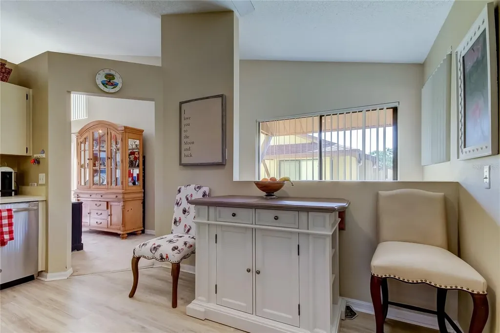 612 Fairmont Avenue Safety Harbor FL 34695