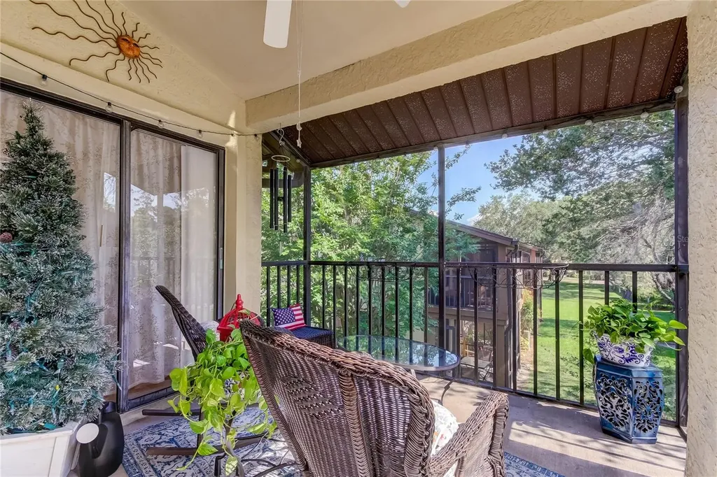 612 Fairmont Avenue Safety Harbor FL 34695