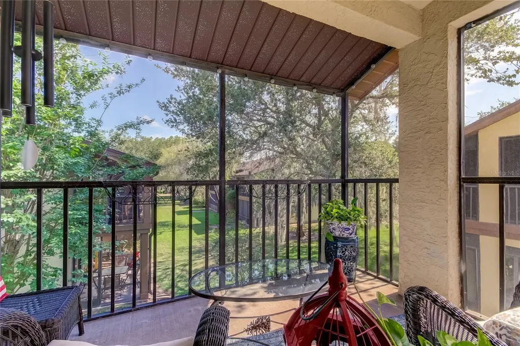 612 Fairmont Avenue Safety Harbor FL 34695