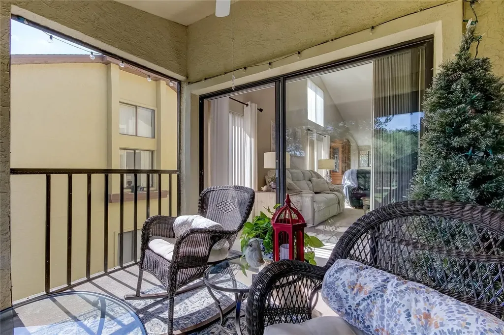 612 Fairmont Avenue Safety Harbor FL 34695