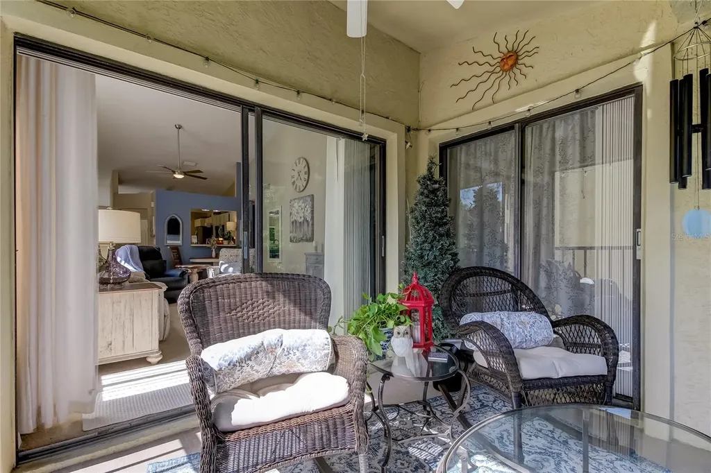 612 Fairmont Avenue Safety Harbor FL 34695