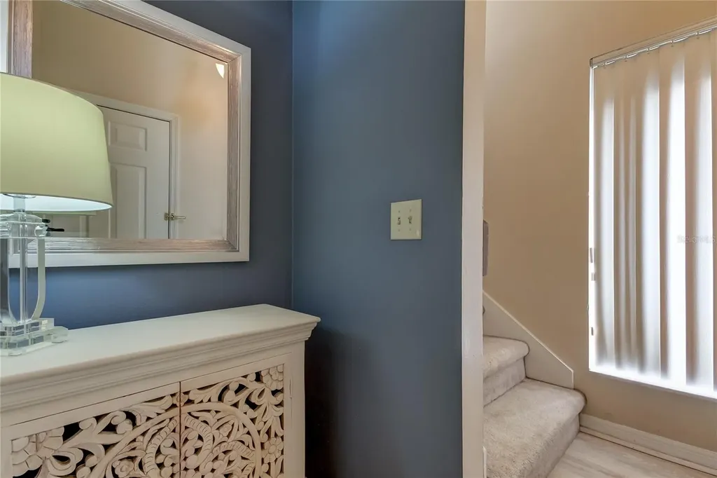 612 Fairmont Avenue Safety Harbor FL 34695