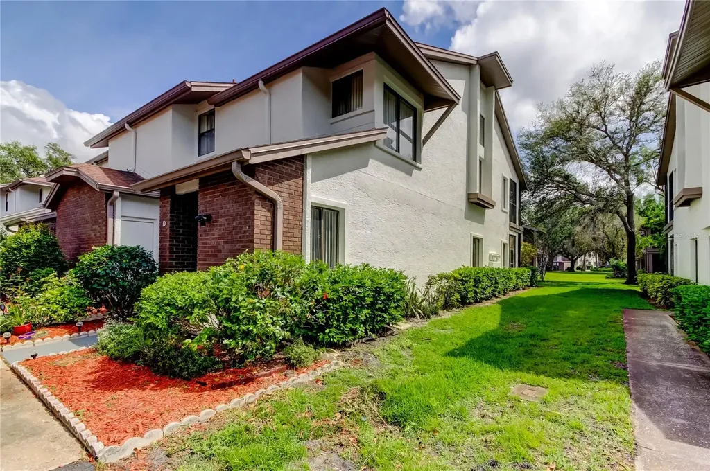 612 Fairmont Avenue Safety Harbor FL 34695