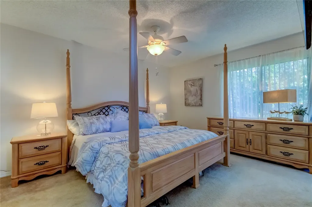 612 Fairmont Avenue Safety Harbor FL 34695