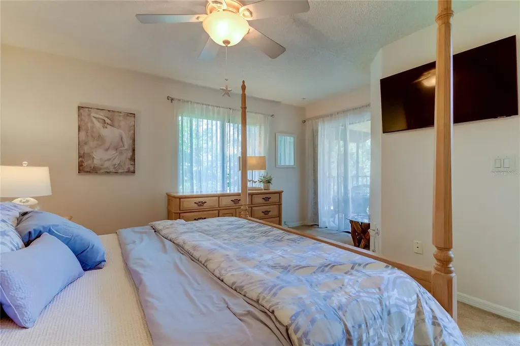 612 Fairmont Avenue Safety Harbor FL 34695