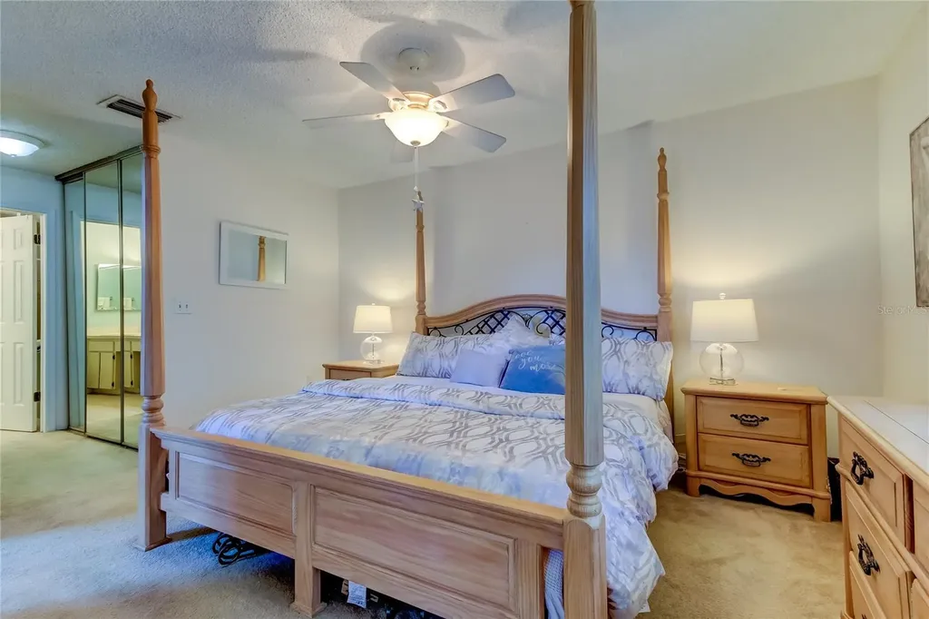 612 Fairmont Avenue Safety Harbor FL 34695