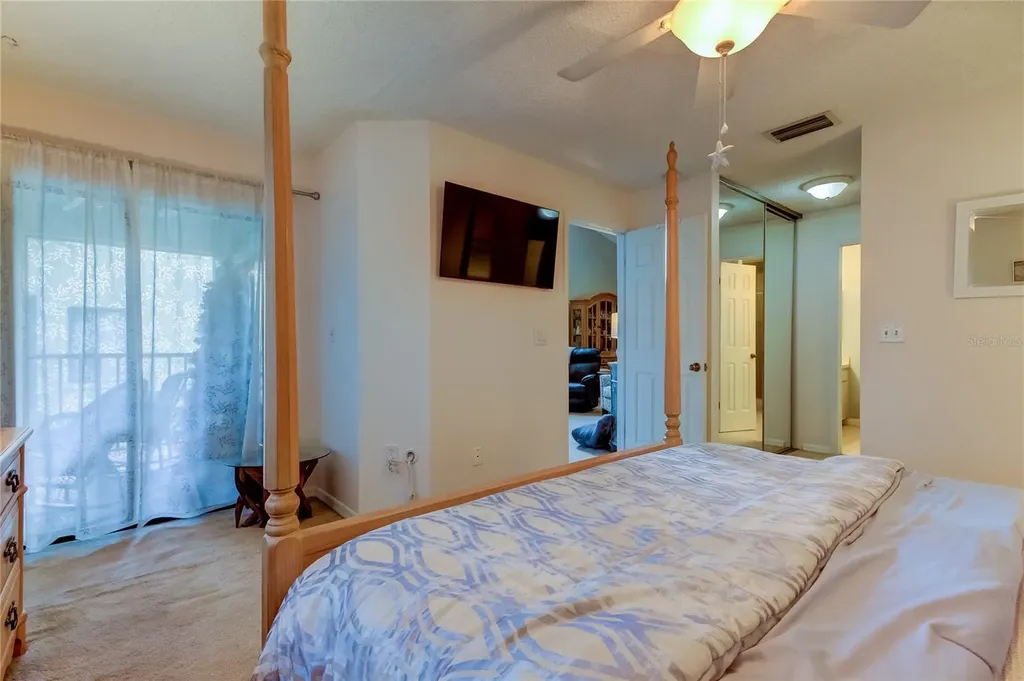 612 Fairmont Avenue Safety Harbor FL 34695