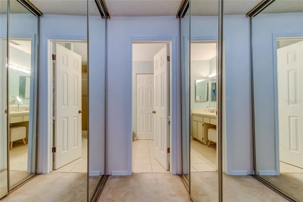 612 Fairmont Avenue Safety Harbor FL 34695