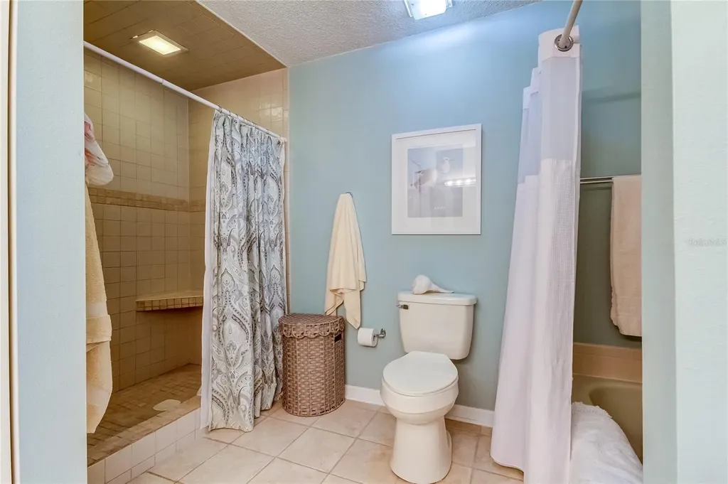 612 Fairmont Avenue Safety Harbor FL 34695