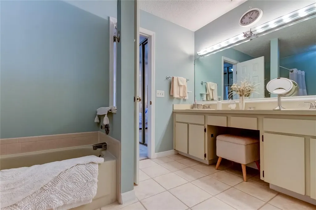 612 Fairmont Avenue Safety Harbor FL 34695