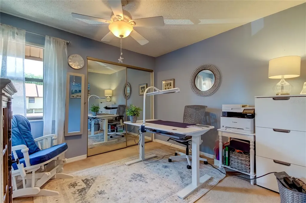 612 Fairmont Avenue Safety Harbor FL 34695