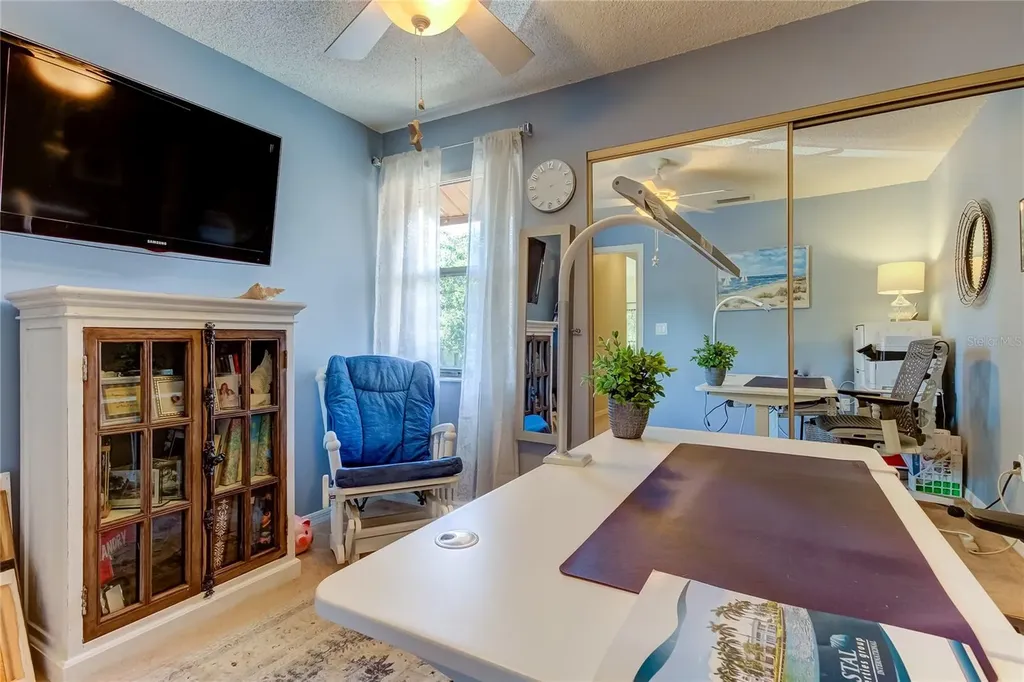 612 Fairmont Avenue Safety Harbor FL 34695