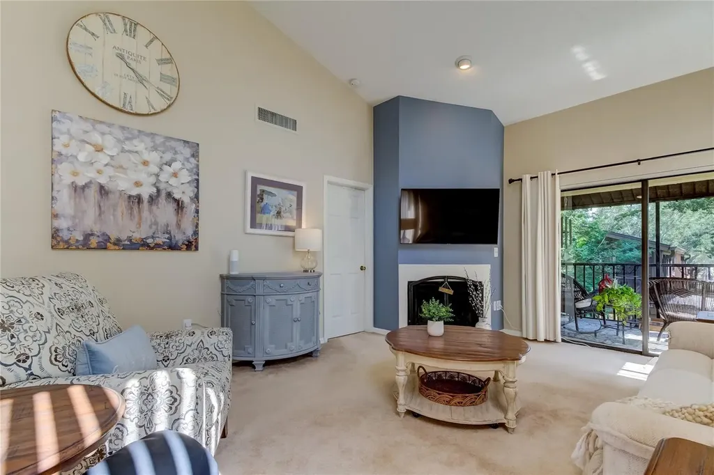 612 Fairmont Avenue Safety Harbor FL 34695